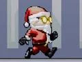 Игра Santabalt онлајн