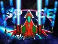 Игра Extreme Space Airplane Attack онлајн