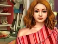 Игра Shopping Street онлајн