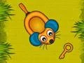 Игра Collector Mouse онлајн