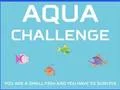 Игра Aqua Challenge онлајн