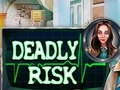 Игра Deadly Risk онлајн