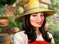 Игра My New Farm онлајн