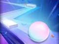 Игра Flashy Ball онлајн