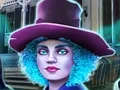 Игра House Spirits онлајн