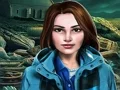 Игра Dark Island онлајн