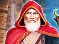 Игра Land of Truth онлајн