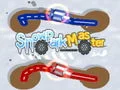 Игра Snow Park Master онлајн