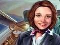 Игра Airplane Mission онлајн