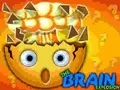Игра Brain Explosion онлајн