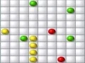 Игра Arcade Lines Online онлајн