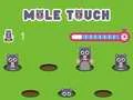 Игра Pole Touch онлајн