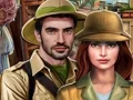 Игра Ruins and Artifacts онлајн