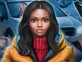 Игра Ice Journey онлајн