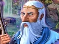 Игра Otherworld Protectors онлајн