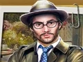 Игра Mystery Game онлајн