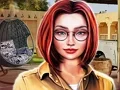 Игра Missing Archeologist онлајн