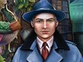 Игра Unknown Victim онлајн