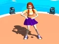 Игра Truth Runner 2 онлајн