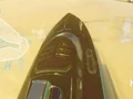 Игра Boat Attack онлајн