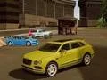 Игра Crazy Car Stunts Vita онлајн