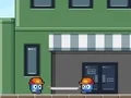 Игра FireFighters онлајн