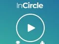 Игра In Circle онлајн