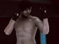 Игра MFS: MMA Fighter онлајн