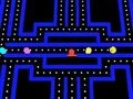 Игра PacMan 3d онлајн