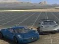 Игра Scrap Metal 2022 онлајн