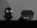 Игра Shadoworld Adventures онлајн