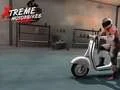 Игра Xtreme Motorbikes онлајн