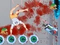 Игра Happy Room онлајн