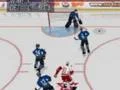 Игра NHL 99 онлајн