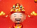 Игра Catch Gold онлајн