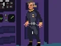 Игра Stowaway онлајн