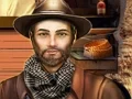 Игра Texas Trouble онлајн