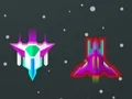 Игра Galaxzynos онлајн