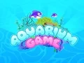 Игра  My Aquarium онлајн