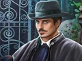 Игра Ghostly Guardian онлајн