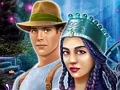 Игра Land of Gods онлајн