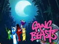 Игра Gang Beasts онлајн