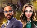 Игра Hooked on Crime онлајн