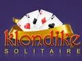 Игра Solitaire Quest Klondike онлајн