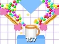 Игра Cups and Balls онлајн