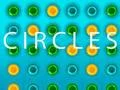 Игра Circles онлајн