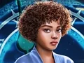 Игра Time Stops онлајн