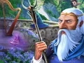 Игра Grand Magic онлајн