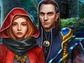 Игра The Alchemists Manor онлајн