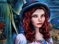 Игра Dreaming Awake онлајн